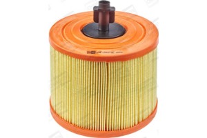 Champion Φίλτρο Αέρα - CAF100473C