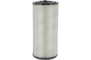 Champion Φίλτρο Αέρα - CAF100475C