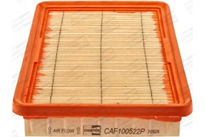 Champion Φίλτρο Αέρα - CAF100522P
