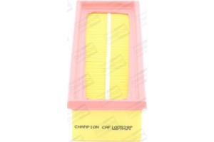 Champion Φίλτρο Αέρα - CAF100529P