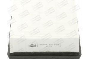 Champion Φίλτρο Αέρα - CAF100641P