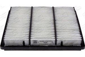 Champion Φίλτρο Αέρα - CAF100675P