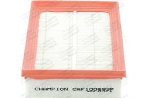 Champion Φίλτρο Αέρα - CAF100693P