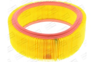 Champion Φίλτρο Αέρα - CAF100716R