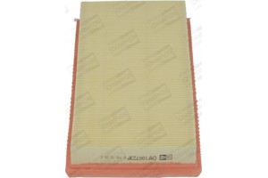 Champion Φίλτρο Αέρα - CAF100723R