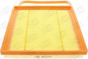 Champion Φίλτρο Αέρα - CAF100751P