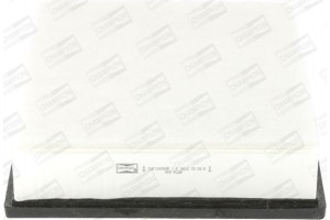 Champion Φίλτρο Αέρα - CAF100769P