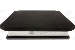 Champion Φίλτρο Αέρα - CAF100795P