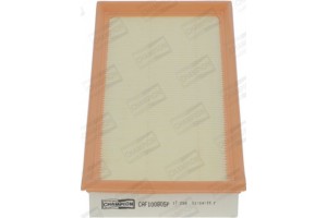 Champion Φίλτρο Αέρα - CAF100805P
