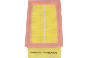 Champion Φίλτρο Αέρα - CAF100822P