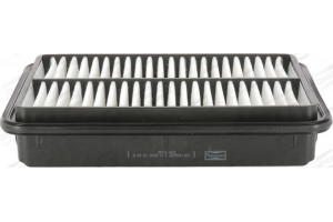 Champion Φίλτρο Αέρα - CAF100825P