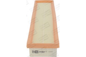 Champion Φίλτρο Αέρα - CAF100827P