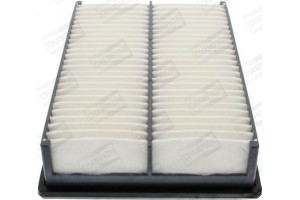 Champion Φίλτρο Αέρα - CAF100831P