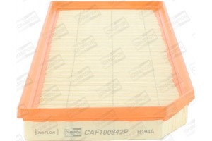 Champion Φίλτρο Αέρα - CAF100842P