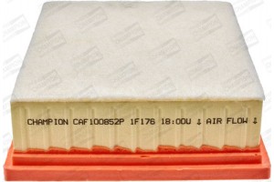 Champion Φίλτρο Αέρα - CAF100852P