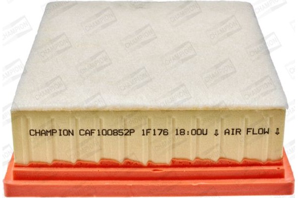 Champion Φίλτρο Αέρα - CAF100852P