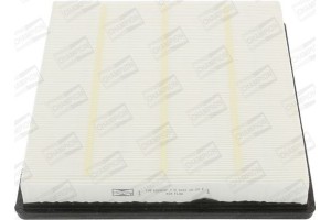 Champion Φίλτρο Αέρα - CAF100954P