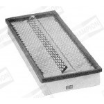 Champion Φίλτρο Αέρα - U605/606