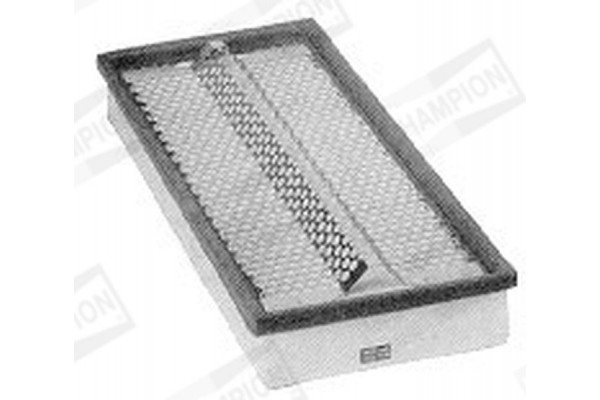 Champion Φίλτρο Αέρα - U605/606