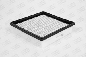 Champion Φίλτρο Αέρα - U727/606