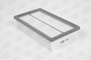 Champion Φίλτρο Αέρα - U820/606