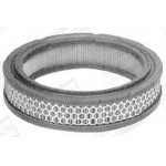 Champion Φίλτρο Αέρα - W132/606