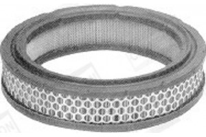 Champion Φίλτρο Αέρα - W132/606
