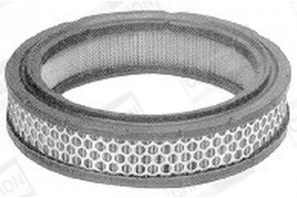 Champion Φίλτρο Αέρα - W132/606