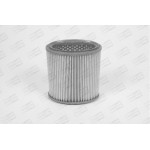 Champion Φίλτρο Αέρα - W177/606 Champion Φίλτρο Αέρα - W177/606