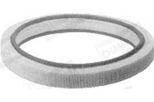 Champion Φίλτρο Αέρα - W251/606