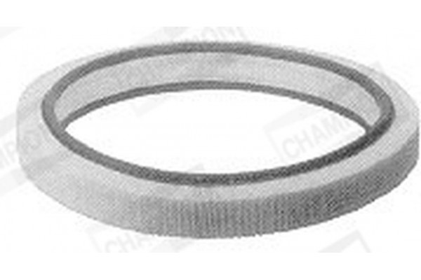 Champion Φίλτρο Αέρα - W251/606