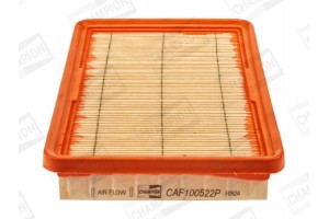Champion Φίλτρο Αέρα - CAF100522P