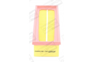 Champion Φίλτρο Αέρα - CAF100529P