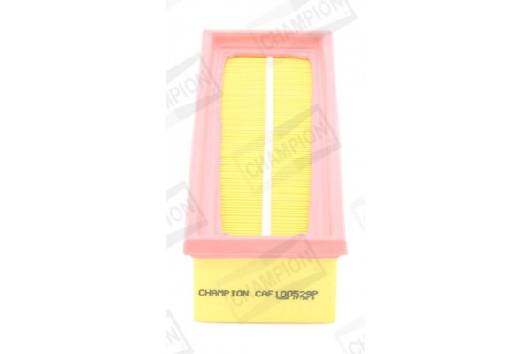 Champion Φίλτρο Αέρα - CAF100529P