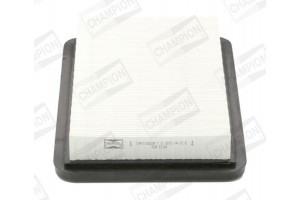 Champion Φίλτρο Αέρα - CAF100623P