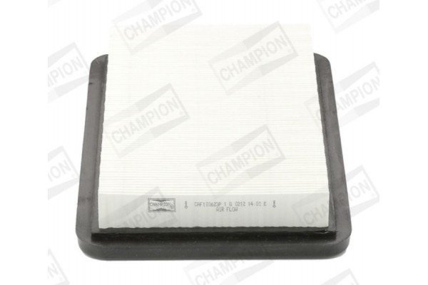 Champion Φίλτρο Αέρα - CAF100623P