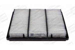 Champion Φίλτρο Αέρα - CAF100675P