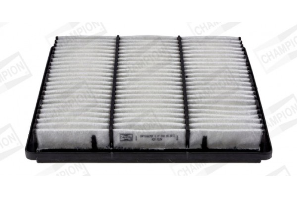 Champion Φίλτρο Αέρα - CAF100675P
