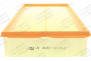 Champion Φίλτρο Αέρα - CAF100700P