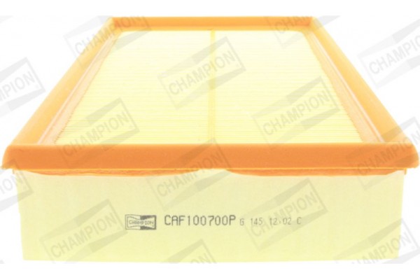Champion Φίλτρο Αέρα - CAF100700P