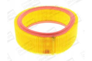 Champion Φίλτρο Αέρα - CAF100716R