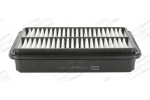 Champion Φίλτρο Αέρα - CAF100825P