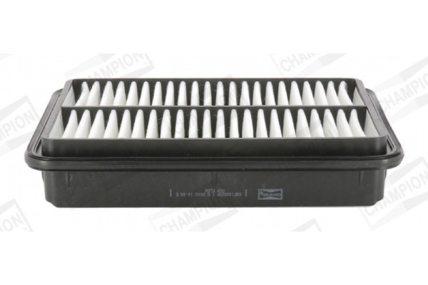 Champion Φίλτρο Αέρα - CAF100825P