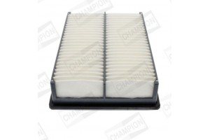 Champion Φίλτρο Αέρα - CAF100831P