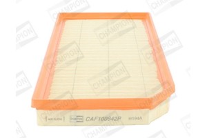 Champion Φίλτρο Αέρα - CAF100842P