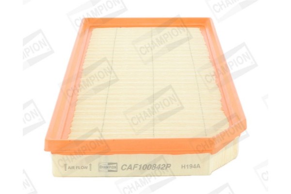 Champion Φίλτρο Αέρα - CAF100842P