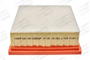 Champion Φίλτρο Αέρα - CAF100852P
