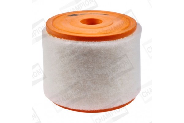 Champion Φίλτρο Αέρα - CAF101081R
