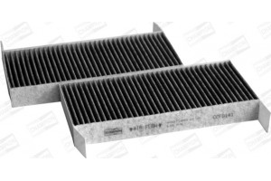 Champion Φίλτρο, Αέρας Εσωτερικού Χώρου - CCF0141