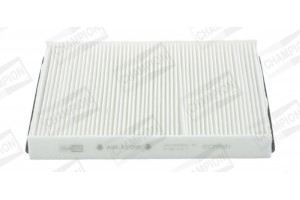 Champion Φίλτρο, Αέρας Εσωτερικού Χώρου - CCF0021